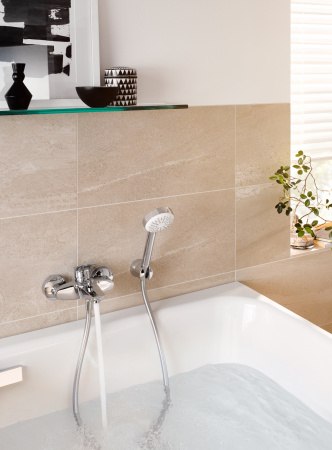  Kludi Pure&Solid 346810575    