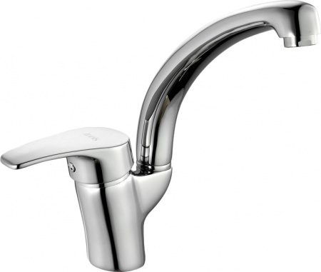  IDDIS Sicily CD56101C   