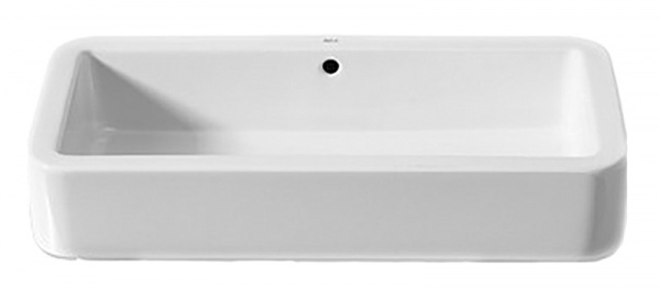  Roca Element 327572000 (70 )