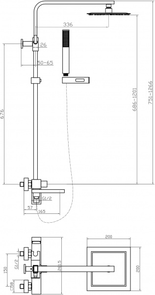 ������� ������ Agger Great A2893311