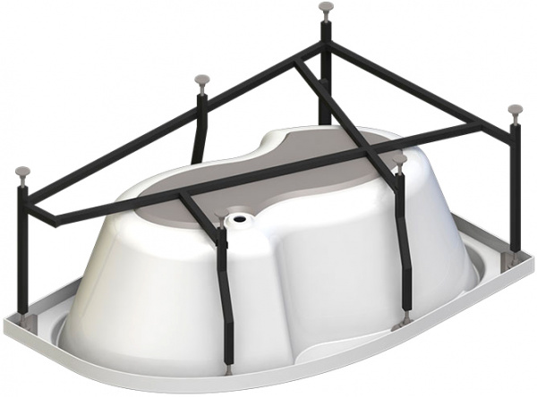   Radomir Vannesa Massage  2-76-2-2-0-217 170110,  ,   , , R