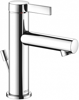  Keuco IXMO 59502011000  