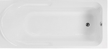   Vagnerplast Hera 180x80  