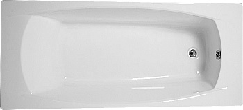   Marka One Pragmatika 17075 ,  