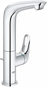  Grohe Eurostyle New 23569003  