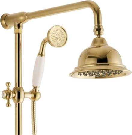 ������� ������ Kaiser 90190-2