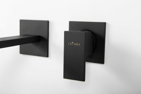  Cezares Unika BLI2-NOP   , ,  