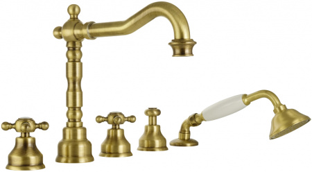  Migliore Revival ML.REV-480.BR   , 