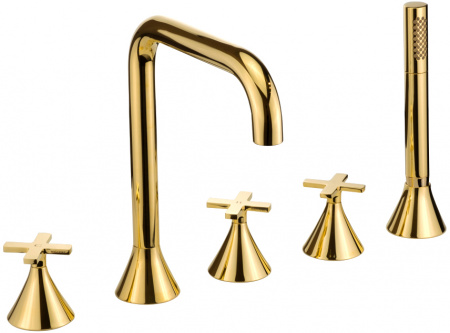  Migliore Sirius 28172   , 