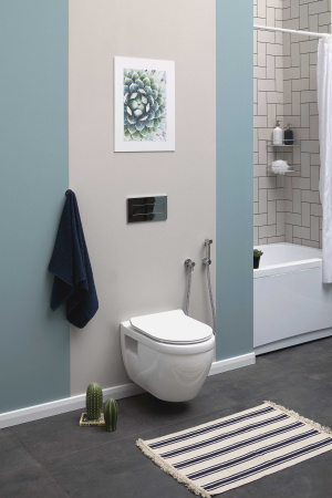 ������ ��������� Aquanet Glide 210772