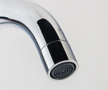  Hansgrohe Logis Classic 71271000  