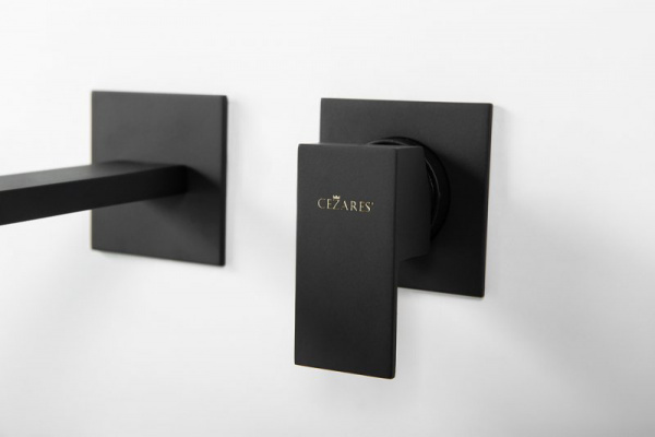  Cezares Unika BLI2-NOP   , ,  