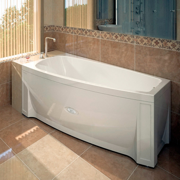   Radomir  2-78-0-1-1-211 140x80,  , 