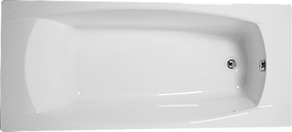   Marka One Pragmatika 17075 ,  