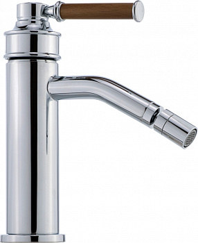  Migliore Ermitage Mini 30176  ,  - 