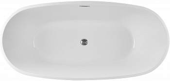   Swedbe Vita 8815 170x80