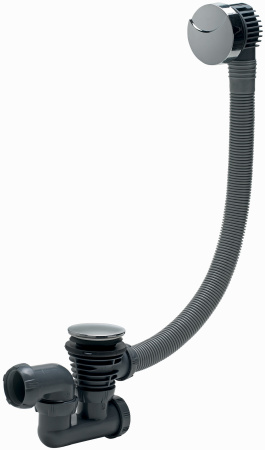 Акриловая ванна Jacob Delafon Odeon Up 160x90 R + слив-перелив Акриловая ванна Jacob Delafon Odeon Up 160x90 R + слив-перелив