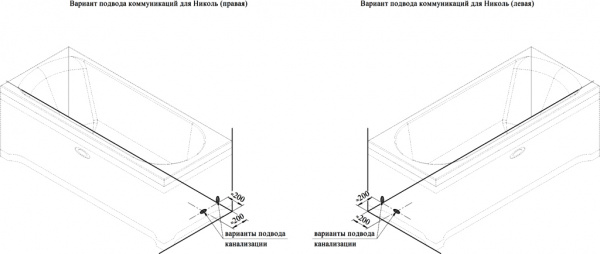   Radomir Vannesa  2-01-0-0-1-210 180x80