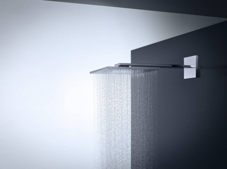   Axor ShowerSolutions 35318000