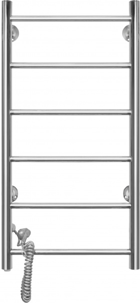   Domoterm  DMT 109-6 40x80, L