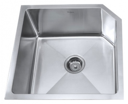 ����� �������� Kraus KHU-121-23