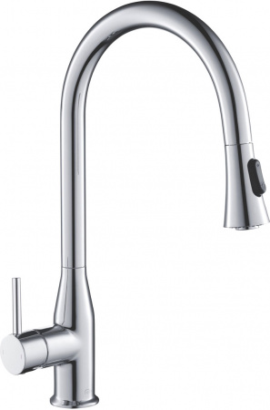  Timo Saona 2336/00FL   