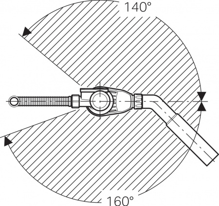 - Geberit 150.758.21.1   