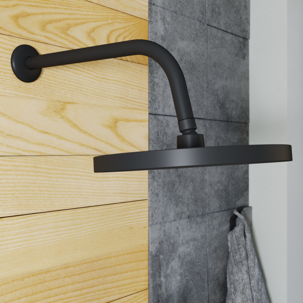   IDDIS SpaHome SPA26BPi64