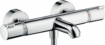  Hansgrohe Ecostat Comfort 13114000    , 
