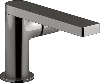  Jacob Delafon Composed E73050-TT  