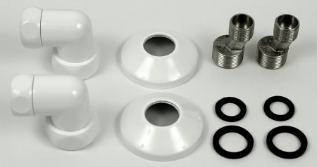    Bubble 3 60/50 1"-3/4"-1/2" 