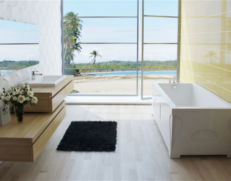 ����� �� �������������� ����� ����� ������ 150x75 � �������