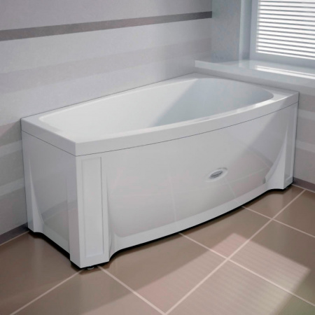   Radomir  2-78-0-2-1-211 140x80,  , 