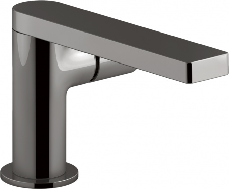  Jacob Delafon Composed E73050-TT  