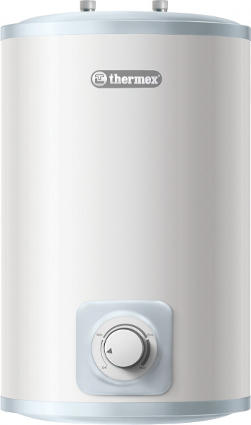 ��������������� Thermex IC 10 U