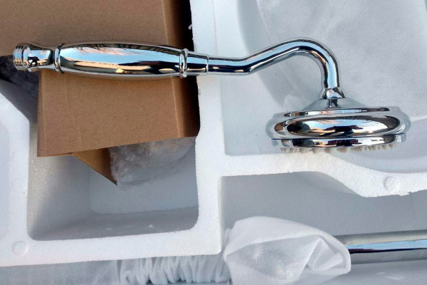 ������� ������ Kaiser Aria 03182