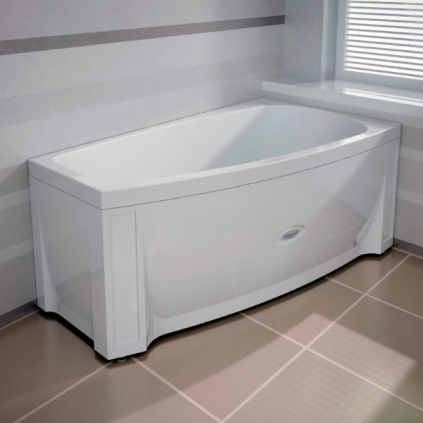   Radomir  2-78-0-2-1-211 140x80,  , 