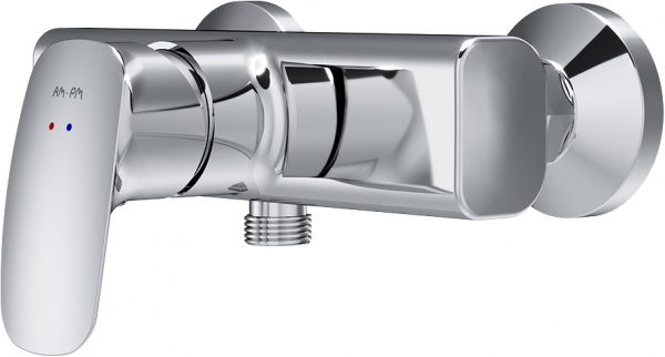  AM.PM Spirit V2.1 F71A20000  