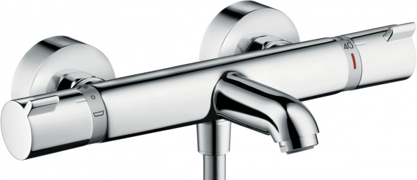  Hansgrohe Ecostat Comfort 13114000    , 
