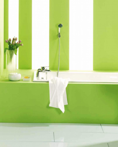   Jacob Delafon Patio 150x70