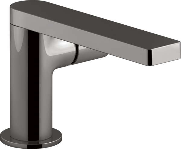  Jacob Delafon Composed E73050-TT  