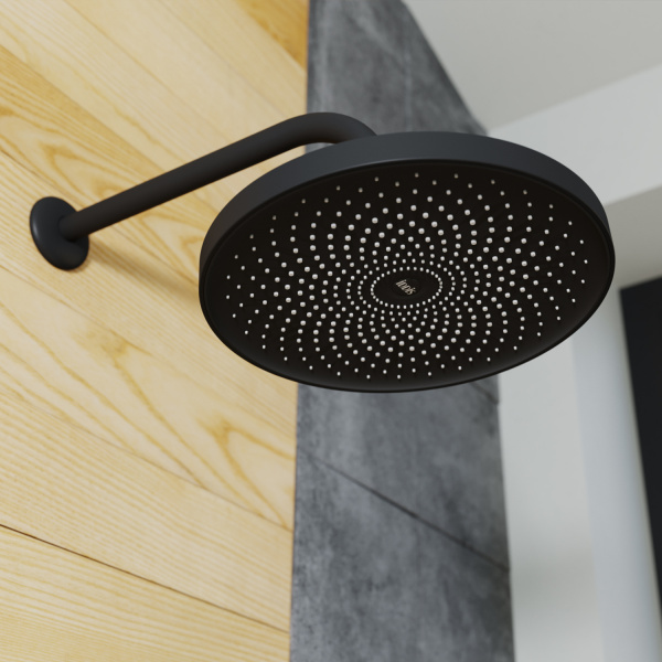   IDDIS SpaHome SPA26BPi64