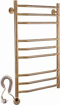 ����������������� ������������� Secado ����� 2 50�80