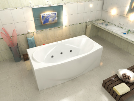   Bas   09 190x100  / + 