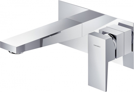  Omnires Fresh FR7115CR   ,  , 