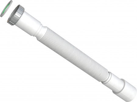 ����� Bonomini Magikone 9334OT54B0WZ