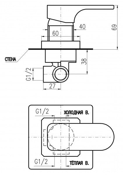  Rav Slezak Yukon YU183   ,  