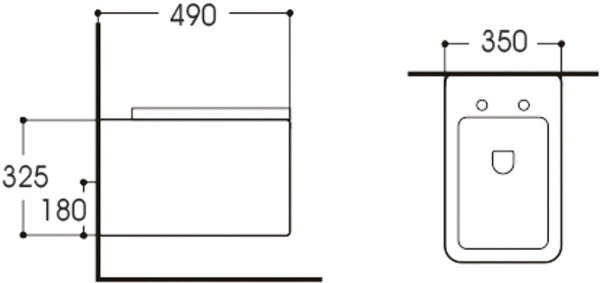   Allen Brau Liberty 4.32003.20