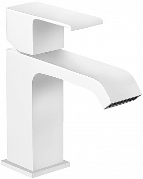  Cezares Porta LS1 BIO  