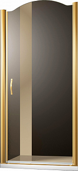   Sturm Schick 80  L gold